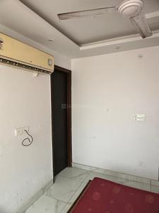 Bedroom Image of 1100 Sq.ft 2 BHK Apartment / Flat for rent in IDPL Colony Rishikesh for Rs. 18000