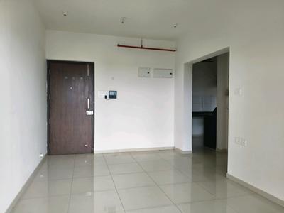 View Sample 3D Tour