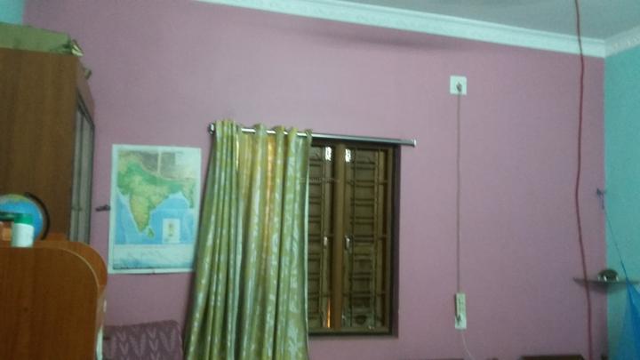 Dumduma Bedroom 1