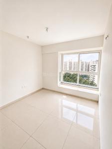 Bedroom Image of 1791 Sq.ft 3 BHK Apartment / Flat for sale in Akshayanagar Bengaluru for Rs. 22800000