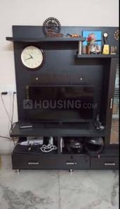 Hall Image of 910 Sq.ft 2 BHK Apartment / Flat for sale in Maninagar Ahmedabad for Rs. 5200000