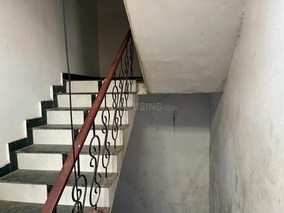 Image of 1990 Sq.ft 3 BHK Apartment / Flat for sale in Vinayak NRI City, Khyora, Kanpur for Rs. 9999999