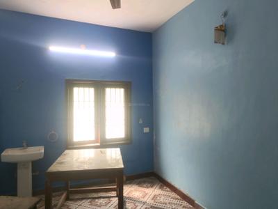Bedroom Image of 1300 Sq.ft 2.5 BHK Independent House for rent in Ambattur Chennai for Rs. 18000