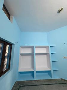 Image of 800 Sq.ft 2 BHK Builder Floor for rent in Mohkam Pur Kala, Dehradun for Rs. 9000