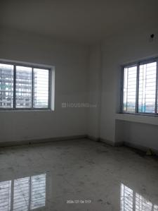 Bedroom Image of 927 Sq.ft 2 BHK Apartment / Flat for sale in Gopalmath Durgapur for Rs. 2900000