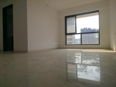 Living Room Image of 830 Sq.ft 2 BHK Apartment / Flat for sale in Anant Tara, Kandivali West Mumbai for Rs. 22000000