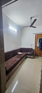 Hall Image of 650 Sq.ft 1 BHK Apartment / Flat for sale in Signature Vrajdham 2, Ujala Circle Ahmedabad for Rs. 2500000