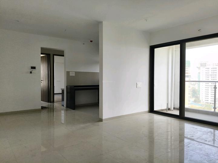 Parth Eurus Main Image 1