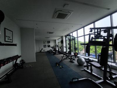 Image of 2500 Sq.ft 3.5 BHK Villa for sale in Nirvana Phase 1, Rajpur, Kolkata for Rs. 8995000