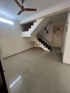 Hall Image of 2400 Sq.ft 3.5 BHK Duplex for sale in Aakriti Flamingo III, Bawadiya Kalan Bhopal for Rs. 14000000