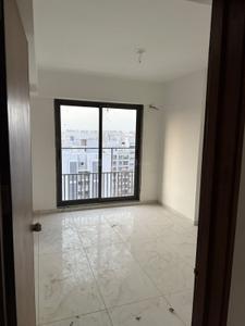 Hall Image of 2439 Sq.ft 3 BHK Penthouse for sale in Vashikaa Prime, Chandkheda Ahmedabad for Rs. 11000000