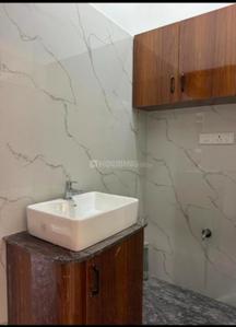 Image of 3000 Sq.ft 6 BHK Independent House for sale in D Group Employees Layout, Bengaluru for Rs. 25000000