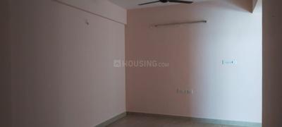 Hall Image of 1925 Sq.ft 3 BHK Apartment / Flat for sale in Sai Paramount Raghavendra Arisht, Munnekollal Bengaluru for Rs. 21000000