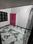 Vasantha Nagar, Somarasempettai Bedroom 2