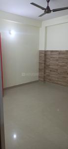 Hall Image of 600 Sq.ft 1 BHK Builder Floor for rent in Orchid Island, Sector 51 Gurgaon for Rs. 21999