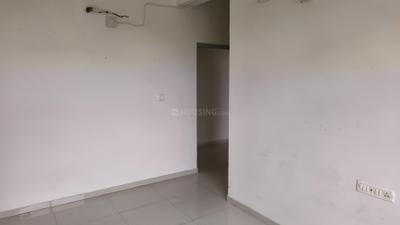 Bedroom Image of 1755 Sq.ft 3 BHK Apartment / Flat for sale in Naranpura Ahmedabad for Rs. 15000000