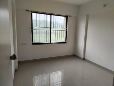 Bedroom Image of 700 Sq.ft 2 BHK Apartment / Flat for sale in Achalare Honeydew, Pirangut Pune for Rs. 3700000
