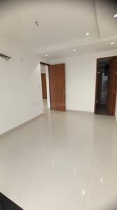 Hall Image of 1260 Sq.ft 2 BHK Apartment / Flat for sale in Premium Vista , Jakhya Indore for Rs. 6300000