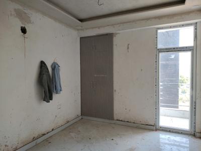 Bedroom Image of 1770 Sq.ft 3 BHK Apartment / Flat for sale in Trinity Casa View Apartment 4, Noida Extension Greater Noida for Rs. 7200000