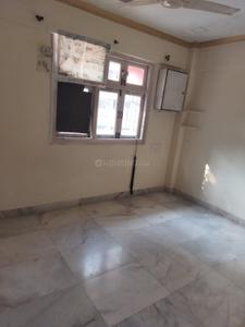 Bedroom Image of 651 Sq.ft 2 BHK Apartment / Flat for sale in Andheri West Mumbai for Rs. 25500000