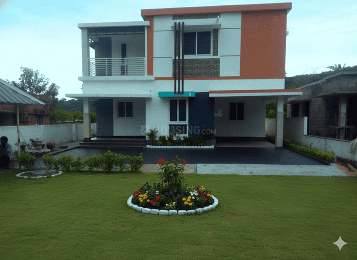 Ayyanthole Main Image 1