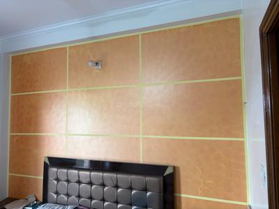 Image of 1250 Sq.ft 3 BHK Builder Floor for sale in Vaishali, Ghaziabad for Rs. 15800000