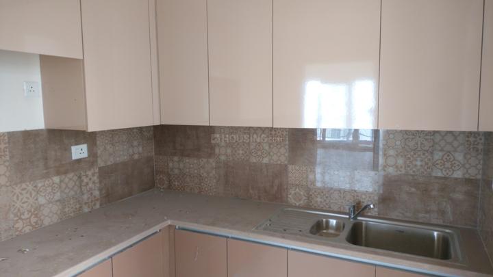 BPTP Terra Main Image 1