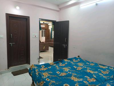 Bedroom Image of 1150 Sq.ft 2 BHK Apartment / Flat for sale in Kistareddypet Sangareddy for Rs. 5600000