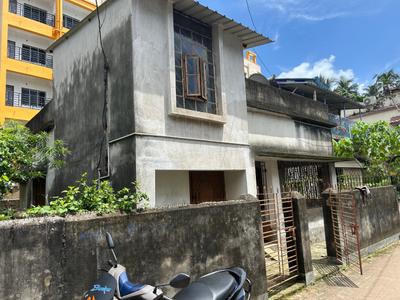 Image of 1500 Sq.ft 2 BHK Independent House for sale in Rajarhat, Kolkata for Rs. 4500000
