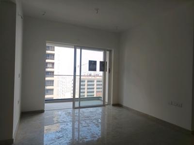 Living Room Image of 2000 Sq.ft 4 BHK Apartment / Flat for sale in Lodha Bella Vita, Mohammed Wadi Pune for Rs. 23500000
