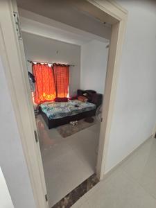 Image of 2400 Sq.ft 4 BHK Independent House for rent in Vijayanagar, Mysore for Rs. 29000