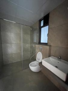 Image of 1206 Sq.ft 3 BHK Apartment / Flat for sale in ANP Memento, Wakad, Pune for Rs. 17000000