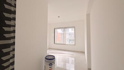 Image of 2295 Sq.ft 4 BHK Apartment / Flat for sale in D. K. Nagar, Nashik for Rs. 17000000