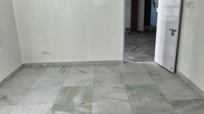 Bedroom Image of 1438 Sq.ft 3 BHK Apartment / Flat for sale in Madurdaha Kolkata for Rs. 9200000