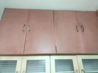 Kitchen Image of 916 Sq.ft 2 BHK Apartment / Flat for rent in Kalyan West Kalyan for Rs. 18000