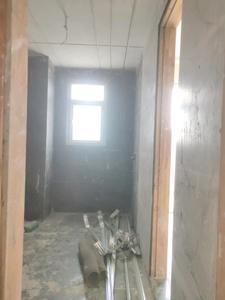 Common Bathroom Image of 4500 Sq.ft 4 BHK Builder Floor for sale in Green Field Colony Faridabad for Rs. 33500000