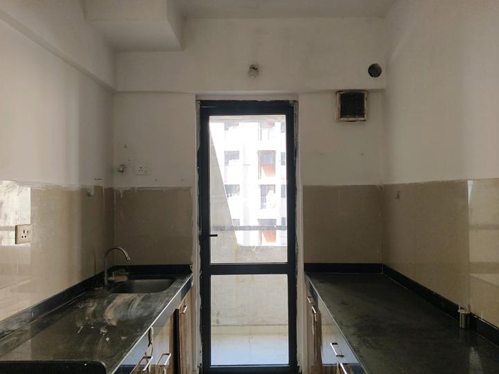 Lodha Palava Lakeshore Greens Main Image 1