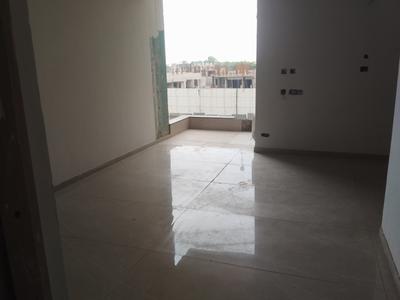 Balcony Image of 1925 Sq.ft 3 BHK Apartment / Flat for sale in Irish Platinum, Noida Extension Greater Noida for Rs. 22500000