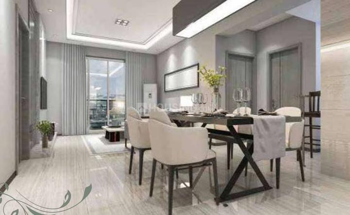 Vaibhavlaxmi Royal Stone Main Image 1