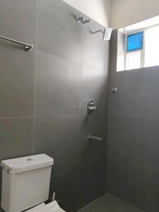 Bedroom Three Image of 1250 Sq.ft 3 BHK Apartment / Flat for sale in Madipakkam Chennai for Rs. 9450000