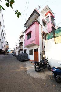 Image of 2000 Sq.ft 4 BHK Independent House for sale in Kondhwa, Pune for Rs. 15000000