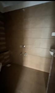 Bathroom Image of 1450 Sq.ft 2 BHK Villa for sale in Masma Surat for Rs. 2851000