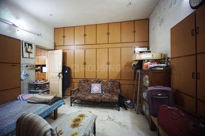 Bedroom Image of 2160 Sq.ft 4 BHK Independent House for sale in Ambawadi Ahmedabad for Rs. 17600000