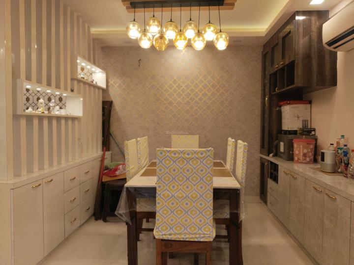 Primarc Southwinds Main Image 1