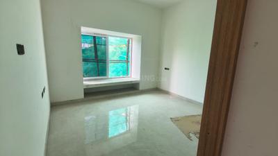 Bedroom Image of 1152 Sq.ft 3 BHK Apartment / Flat for sale in Chromepet Chennai for Rs. 10707200
