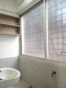 Image of 1130 Sq.ft 2 BHK Apartment / Flat for sale in Sai Kranthi Sanathan Arcade by Sai Kranthi Builders, Kadugodi, Bengaluru for Rs. 7600000
