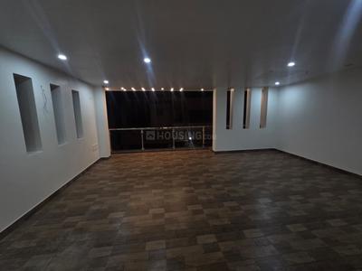 Balcony Image of 1785 Sq.ft 3 BHK Villa for sale in Kovai Gardens Mahalakshmi Nagar, Othakalmandapam Coimbatore for Rs. 8400000