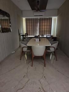 Hall Image of 5200 Sq.ft 5 BHK Duplex for sale in Tardeo Mumbai for Rs. 300000000