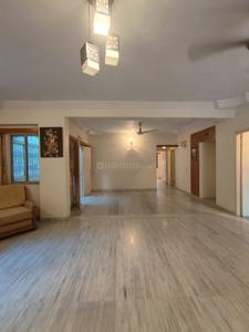 Living Room Image of 2250 Sq.ft 3 BHK Apartment / Flat for sale in Ambawadi Ahmedabad for Rs. 22500000