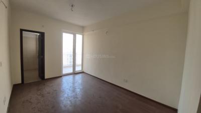 Bedroom Image of 1910 Sq.ft 3 BHK Apartment / Flat for sale in Orris Greenopolis, Sector 89 Gurgaon for Rs. 17500000